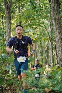 BIB: 2215
                            <button type="button" onclick="openModal(22651993)" class="btn btn-primary btn-sm float-right btn-popup" data-toggle="modal" data-target=".modal-high-quality">
                        <i class="fas fa-shopping-cart"></i> Add to Cart
                    </button>
                                            <button type="button" onclick="isThisMe(22651993, true)" class="btn btn-success btn-sm float-right btn-popup btn-isme hidden" data-toggle="tooltip" data-placement="bottom" title="นี่คือรูปของคุณใช่ไหม คลิกที่นี่เพื่อเอาเข้าอัลบั้ม">
                        <i class="fas fa-plus"></i> Add to album
                    </button>
                    <button type="button" onclick="isThisMe(22651993, false)" class="btn btn-warning btn-sm float-right btn-popup btn-isnotme hidden">
                        <i class="fas fa-ban"></i> Remove from album
                    </button>